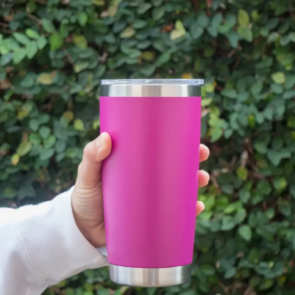 travel mug for teachers