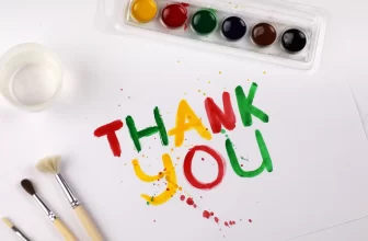 teacher appreciation gifts