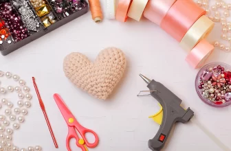 DIY Teacher Gift Ideas for the Creative and Crafty