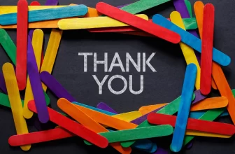 Untitled design (14) (1)