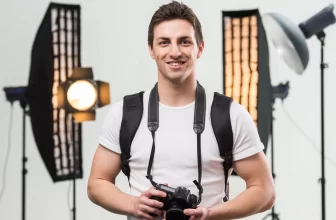 gifts for photography teachers