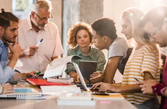 Untitled design (46)