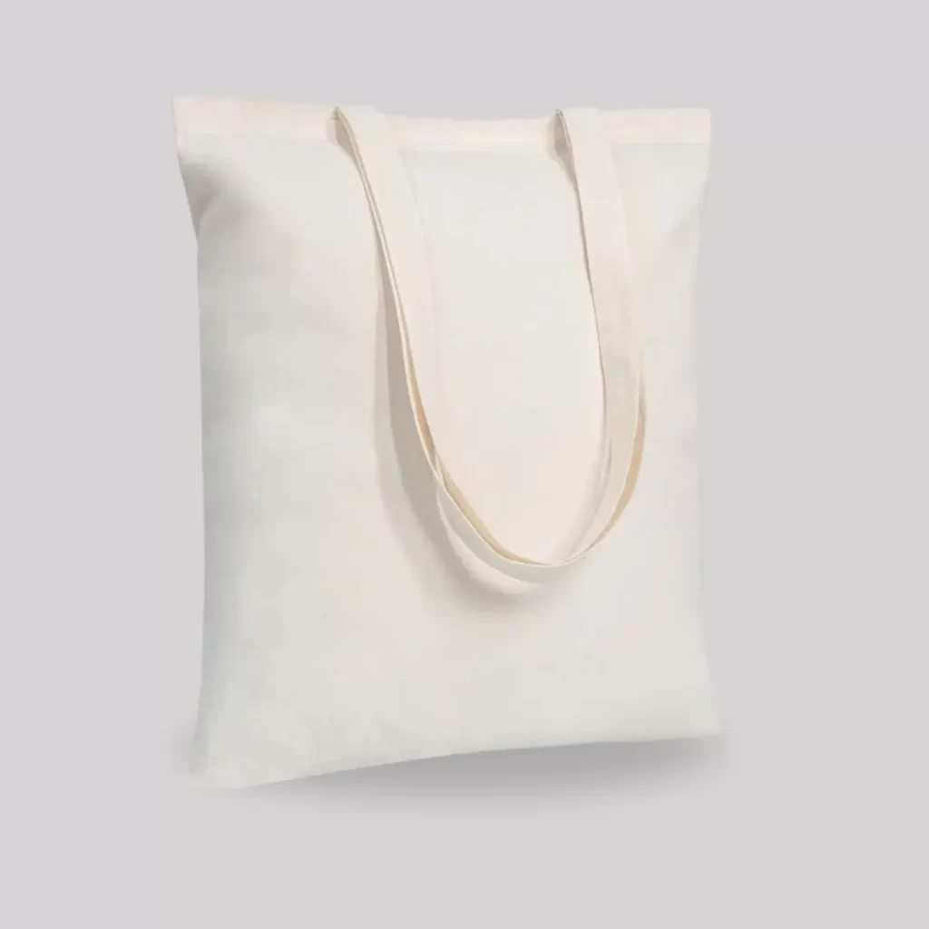 Pack Economical Cotton Tote Bag