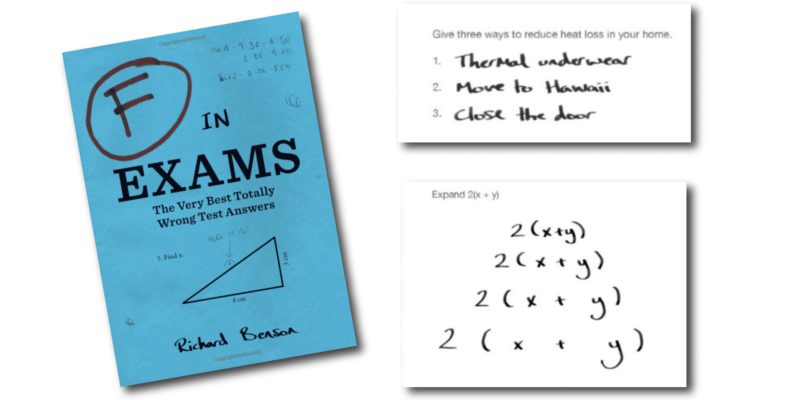 Teacher Retirement Gifts & Ideas