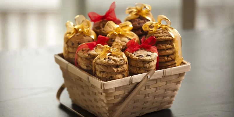 8 Thoughtful Gift Ideas for Middle School Teachers