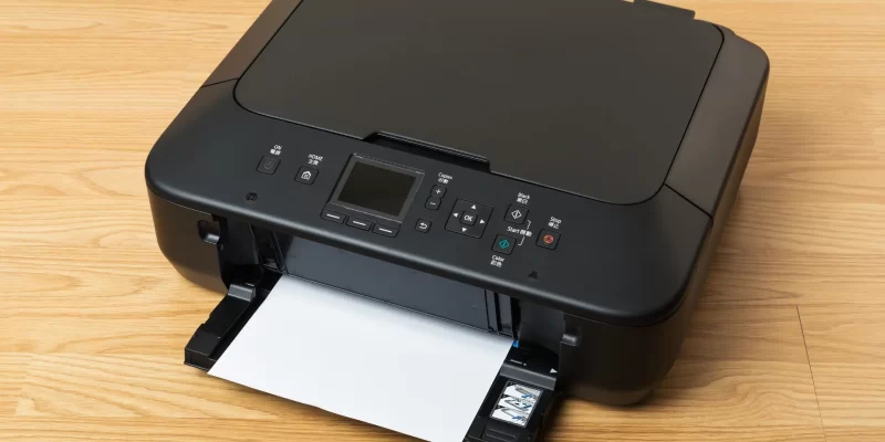 Sublimation Printers: The Ultimate Guide