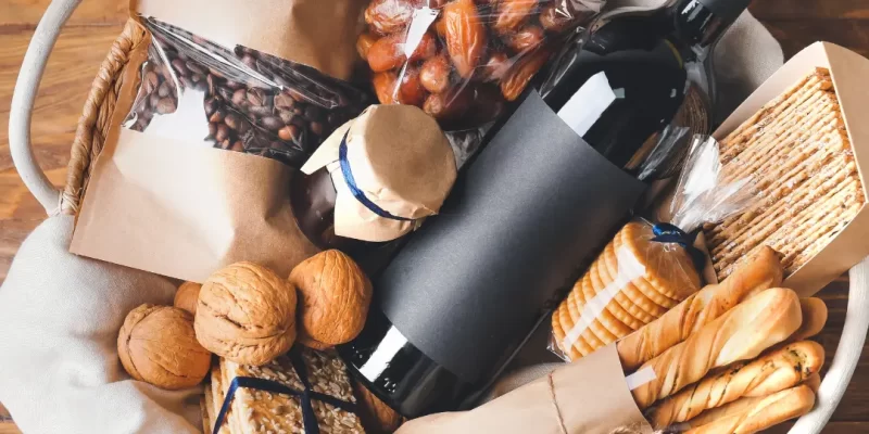 Gift Baskets for Teachers in Your Life