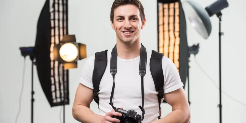 Capturing Appreciation: Thoughtful Gifts for Photography Teachers