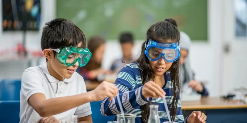 30 Awesome Gifts For Science Teachers