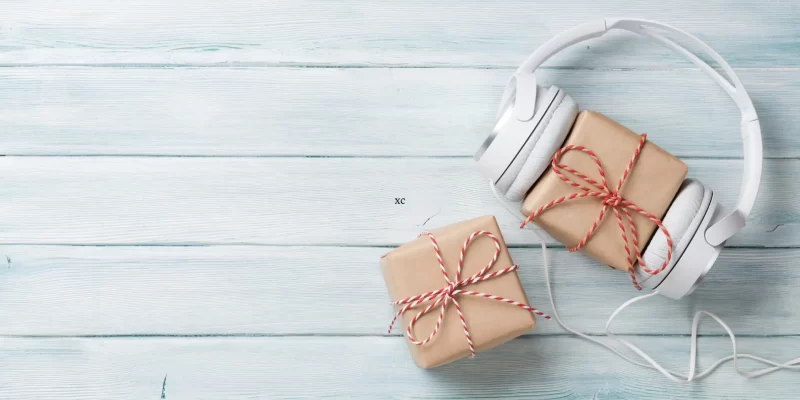 10 Hilarious & Harmonious Gifts for Music Teachers!