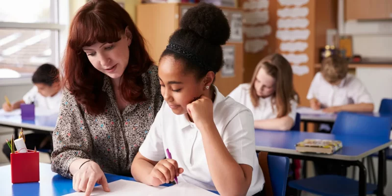 10 Practical Gifts For Students From Teachers