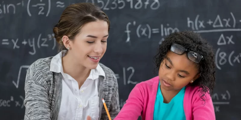 15 Unique and Thoughtful Gift Ideas for Your Math Teacher