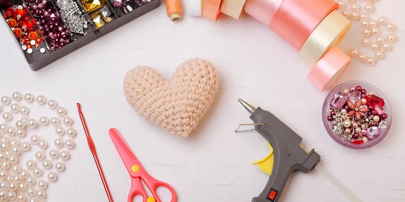 DIY Teacher Gift Ideas for the Creative and Crafty